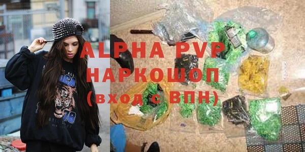 винт Каменногорск