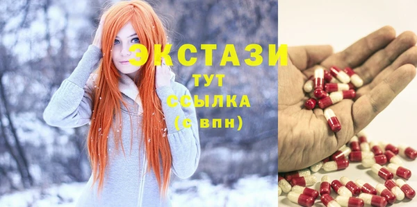 ECSTASY Каменск-Шахтинский