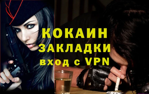 винт Каменногорск
