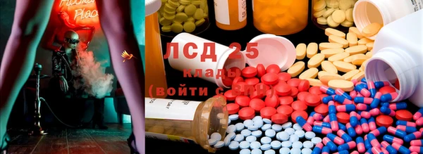 ECSTASY Каменск-Шахтинский